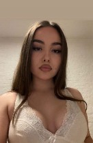 Катя 89370770821Работаю 24❤️ часа на ❤️‍🔥7 звоните✅️ пишите Всё включено в одну стоимость💯 работа на выезде принимаю 💋на апартаменты 💟часик 3.500✅️❤️‍🔥❤️‍🔥✅️💗💗💗💗💗💗💗💗💗💗💗💗Катя 89370770821Работаю 24❤️ ча ...