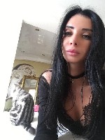 Девушка, ищу парня объявление но. 4094532: Встречусь с мужчиной 💕💕💕