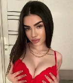 Интим-девушки, индивидуалки объявление но. 3534729: Алёна 89178109626