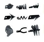 Техника, инструмент объявление но. 3715673: Сантехнический трос - гибкий вал