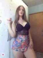 Привет мальчики жду вас час 2000 ночь 8000 ...