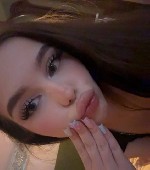 8 996 887-87-34Здравствуйте работаю пишите звоните отвечу также принимаю у себя также выезжаю на выездПривет мой дорогие клиенты город Нягань приглашаю вас в гости также на выезд за ваше деньги любое  ...