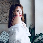 Интим-девушки, индивидуалки объявление но. 3874582: Лучший минетик в твоей жизни !!!!