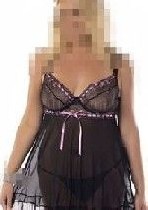 Интим-девушки, индивидуалки объявление но. 3377579: Выборг.  .  КРИСТИНА 40 лет без предоплаты индивидуалочка.  89626883959