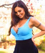 Интим-девушки, индивидуалки объявление но. 4105064: Паланья