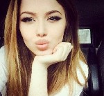 Ищу любовника для нечастых встреч на моей территории. ...