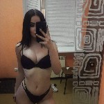 Катя +79869514995ppvbbdcn8c@qzueos.  com9869514995
ppvbbdcn8c@qzueos.  comКатя +79869514995Привет ,  работаю звоните пишите!
Есть подруга ,  часик 3500₽ppvbbdcn8c@qzueos.  comПривет ,  работаю звони ...