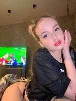 Всем привет работает так же Все вопросы по телефону звоните пишите Я всегда на связи жду вашего звонка также выезжаю новые ...