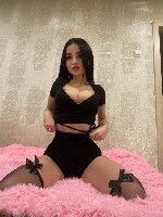 Интим-девушки, индивидуалки объявление но. 4173297: 89170310504 Диана Нижний Новгород ✅️✅️ПРОВЕРЕНО✅️✅️