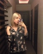 Хотите любви и ласки звоните в любое время
Славянск на Кубани ...