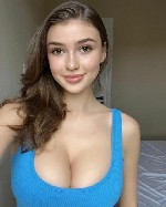 Вика+79109643906 работаю круглосуточно звоните пишите в любое время есть подруга принимаю на апартаменты также могу приехать на вызов ...