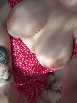 Интим-девушки, индивидуалки объявление но. 3936730: Принимаю БЕЗ подруг! ФОТО МОИ! Есть АНАЛ.  Отдельно МБР у меня дома или спущусь в авто м пр Просвещения