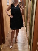 Интим-девушки, индивидуалки объявление но. 4167175: отдамся в хорошие мужские руки недорого т 89110135452 лена 46 лет .  от 2500тр .