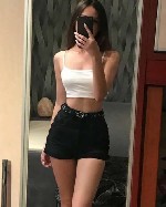 Приглашаю к знакомству достойного порядочного джентльмена,  ценящего нежность.  .  .  Отлично выгляжу! Чистоплотна,  ухожена,  спортивная фигура,  ни грамма лишнего веса! Приятная и легкая в общении,  ...