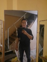 Парень, ищу девушку объявление но. 3847568: Привет всем.  Ищу женщину для секса без обязательств