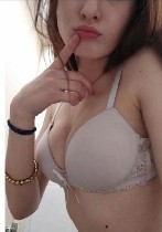 Привет мальчик робтаю жду звонка от вас 555)4&1_4)44(2#3₽3₽5₽5 🥰😍🥰😍🥰😍🥰🥰😍🥰😍🥰😍🥰😍🥰😍 ...