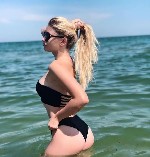 Интим-девушки, индивидуалки объявление но. 3667593: Красивая и стройная девушка желает познакомится с мужчиной