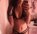 Познакомлюсь с адекватным взрослым мужчиной в хорошей форме.  Желательно без вредных привычек.  Интересны нечастые встречи,  хороший секс и крепкая дружба без вмешательства в личную жизнь друг друга. ...