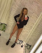 Интим-девушки, индивидуалки объявление но. 3597307: Тая