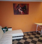 Дорогие гости нашего города если вы устали,  хотите расслабиться и отдохнуть предлагаю массаж разных видов.  СВОИ АПАРТАМЕНТЫ!!! КРУГЛОСУТОЧНО! 8-927-051-76-81 ...