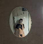 Интим-девушки, индивидуалки объявление но. 3724765: Настя 21.