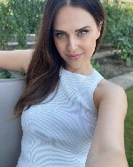 Всем привет Жду вас в гости также уезжаем на выстапартаменты имеются Все медицинские справочки тоже имеются фото 100% обещаю вам незабываемые космические чувства ...