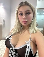 Привет,  мальчики,  жду вас здесь так работаем на выезд,  все медицинские справки имеются,  обещаю подарить вам яркие и незабываемые ощущения.  Мыло ...