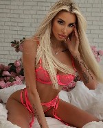 Интим-девушки, индивидуалки объявление но. 3596063: Кристина