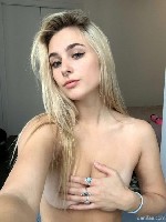 Интим-девушки, индивидуалки объявление но. 3461968: Света 💋💋💋 89171068492