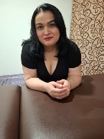 ❤️Вотсап +7(906)647-83-24❤️Экспресс1500.  🔥💥Часик 2000.30лет.  Грудь 6.  Инди🔥💥 ❤️🔥💥
❤️🔥💥
❤️Вотсап +7(906)647-83-24❤️Экспресс1500.  🔥💥Часик 2000.30лет.  Грудь 6.  Инди🔥💥
Метро Парнас.  ❤️Телеграм A ...