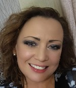 Массаж объявление но. 3976686: ЗАСТАВЬТЕ стресс и усталость ИСЧЕЗНУТЬ с помощью моего МАССАЖА!