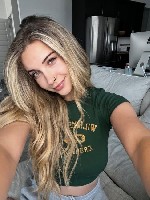 Интим-девушки, индивидуалки объявление но. 3617397: Света 💋💋💋💋 89878961321