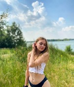 Интим-девушки, индивидуалки объявление но. 4174206: Желаю познакомиться с мужчиной