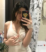 Привет мальчики звоните обращайтесь работаю в Котласе
обращайтесь ко мне в любое время суток часик 3000 Всё включено предоставлю райские наслаждения на фото я обращайтесь по номеру89083828342
💋💋💋💋💋💋 ...