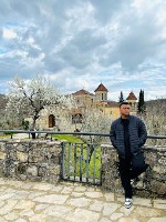 Интим-девушки, индивидуалки объявление но. 3624459: Отдых без границ