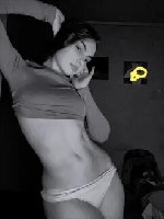 Интим-девушки, индивидуалки объявление но. 3353297: Настя 89277624915