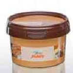 Контейнер пластиковый 0.  280 литра.  Сертифицирован.  Оснащен пломбой первого вскрытия.  Применяется для пищевой продукции.  Возможность печати IML этикетки.  объем варьируется (0,  280-33) литра.  В ...