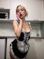 Эротический массаж объявление но. 4113899: 🔥🔥 🔥ГОРЯЧАЯ КРОШКА🔥🔥 🔥🔥🔥 Разожгу в тебе огонь страсти 🔥🔥🔥