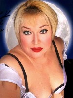 Интим-девушки, индивидуалки объявление но. 3936839: Секс без тормозов 2 ч 3000 р