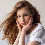 Я воплощу твои самые смелые фантазии,  мои прелести и умения сделают твою ночь незабываемой.  Давай встретимся и проведем ночь,  полную страсти.  
Вотс-79265460432 
Телеграмм-Ingalul ...