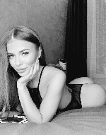 Интим-девушки, индивидуалки объявление но. 4165518: 💋🫦Юля 89171570135 🫦💋😘сосу до яиц 💋