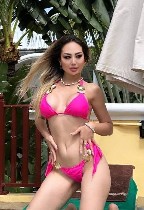 Интим-девушки, индивидуалки объявление но. 3662045: Луиза✅