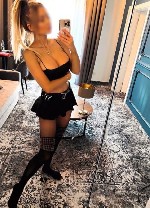 Массаж объявление но. 3432199: Осуществим твои самые смелые фантазии💋 Релакс до утра.