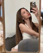 Интим-девушки, индивидуалки объявление но. 3677838: Аня 89877749868