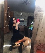 Привет,  мальчики,  работа 24 на 7.  Так же дополнительные услуги,  выезжаю на выезд,  есть подруги,  звоните,  пишите удобное для вас время.  горячие красотки ждут вас в гости,  а также выезжают на в ...