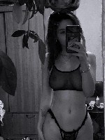 Интим-девушки, индивидуалки объявление но. 4144680: Катя.  89171570135