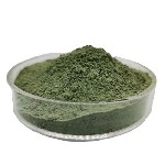 Ремонт, строительство объявление но. 3327705: Закупим Хим.  реактивы