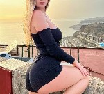 Люблю это все 
Привет.  Качественно вылизываю попку.  Я нижняя только в постели,  люблю подчиняться адекватному верхнему мужчине обожаю делать глубокий мбр,  ануслинг,  анальный секс трах в горло,  з ...