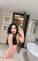 Интим-девушки, индивидуалки объявление но. 3560218: Открыта для тайных встреч!!! ПОДАРОК!!! ПОДАРОК!!! ПОДАРОК!!!