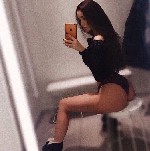 1ч1500р.  
 2ч3000р.  
Ночь8000р.  
89297095217 Орск ...